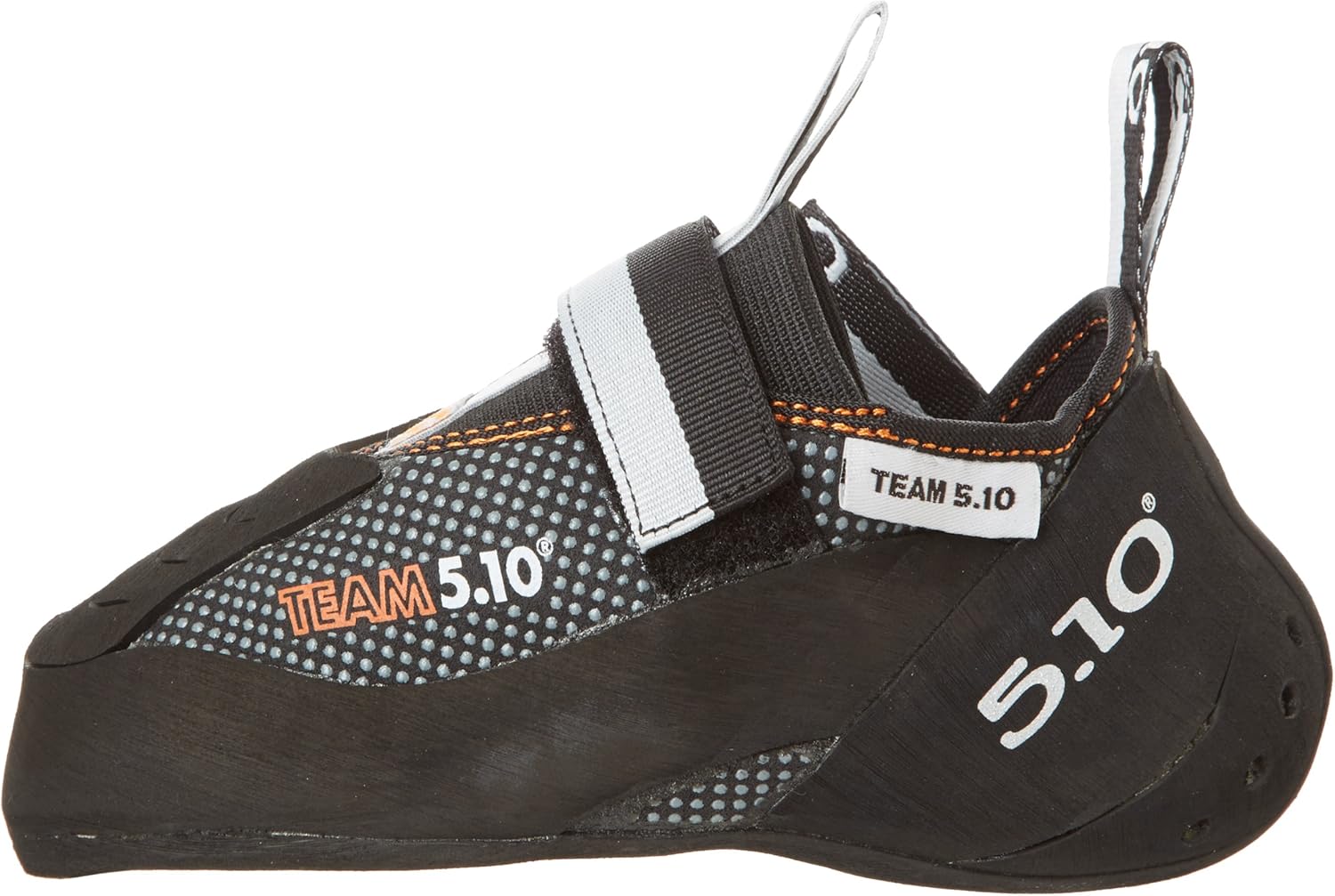 five ten men's climbing shoes