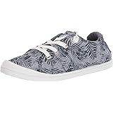 cover girl tennis shoes