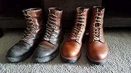 Review Image by Chris Chris