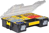 Stanley Fatmax Waterproof 10-Compartment Deep Tool Organiser 1-97-521 view 9