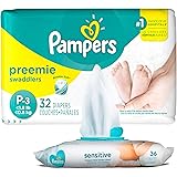 preemie diapers bulk