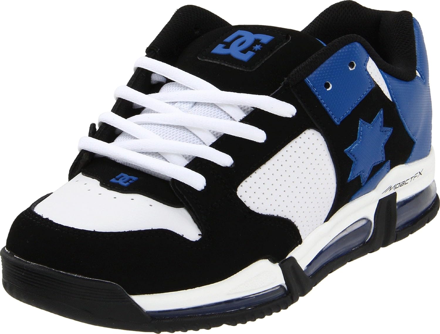 asics womens extra wide running shoes