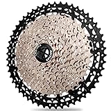 BUCKLOS 8/9/10/11/12 Speed Cassette Ultra-Light