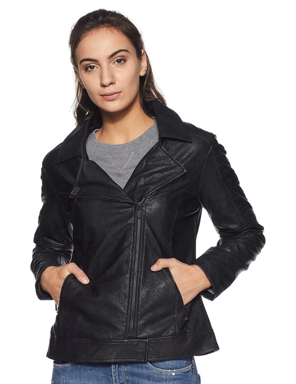 park avenue women's jacket