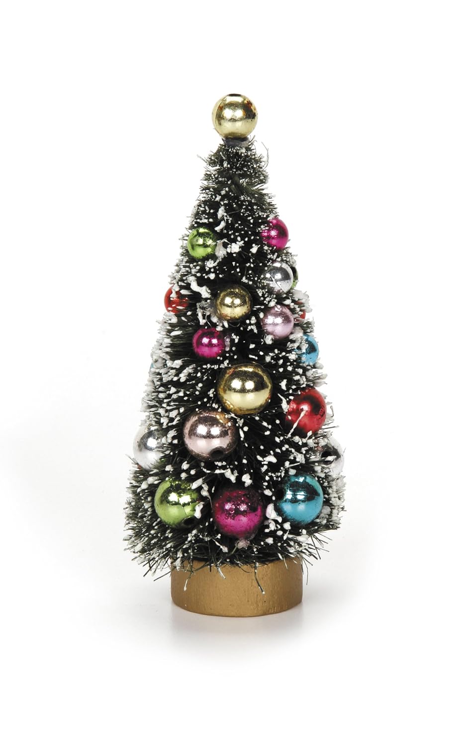 Best Doll Rocking Chair For 12 Inch Dolls