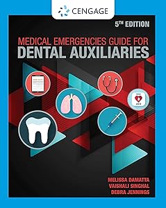 kindle best category lists