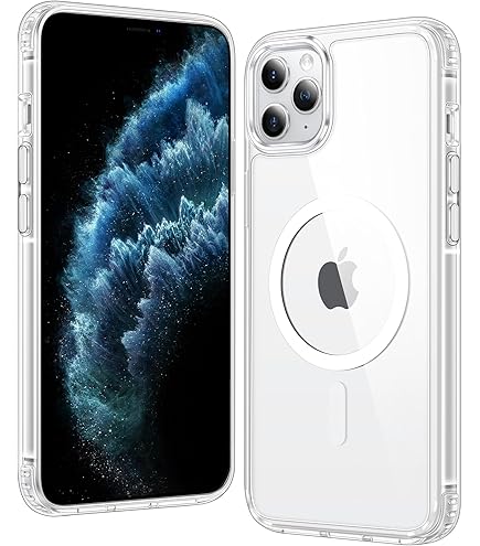 iPhone11プロマックス ホワイト SIMフリー Original iPhone 11 Pro Max 64GB 256GB ROM Genuine Super