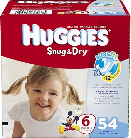 mixing milk and formula