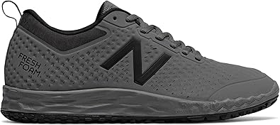 slip resistant fresh foam 806