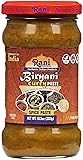 Rani Biryani Masala Curry Paste