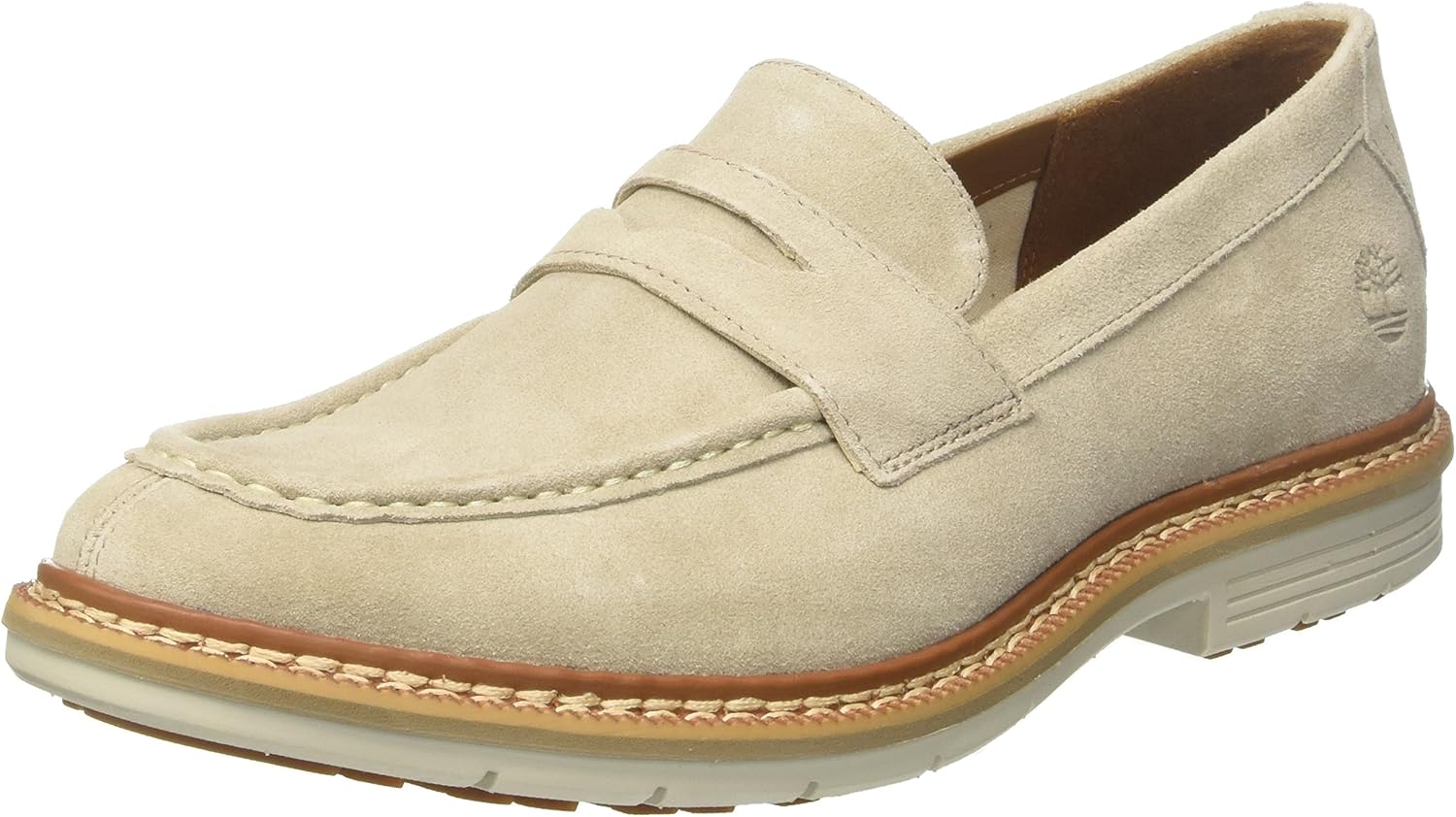 timberland naples trail