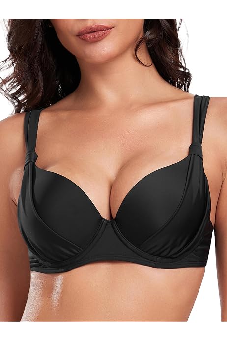 vitamin a zuma bralette