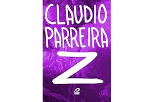 Z (Portuguese Edition)