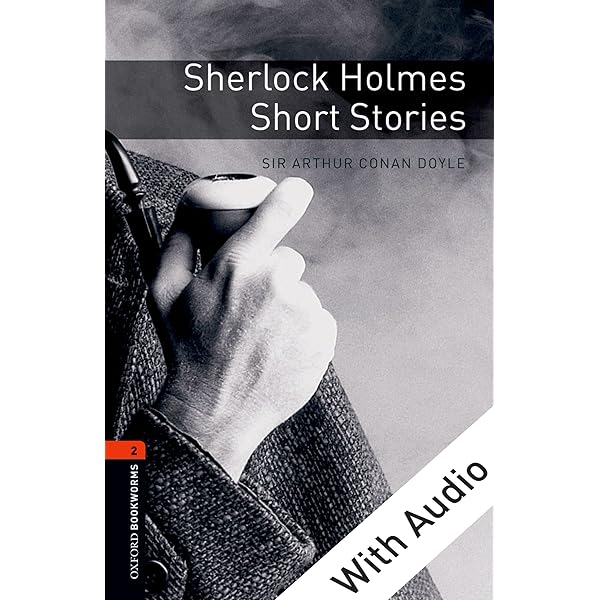 OXFORD BOOKWORMS 50冊セット 教材 Sherlock Holm OXFORD BOOKWORMS 50冊セット 教材 Sherlock Holm Amazon.com