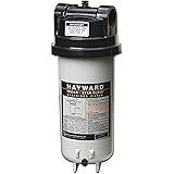 Amazon.com : Hayward SP1580X15 Power-Flo LX Series 1-1/2