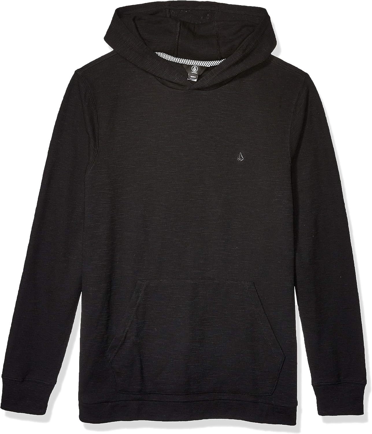 volcom thermal long sleeve