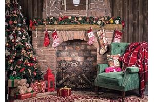 BEDUKE Jigsaw Puzzles 1000 Piece - Every Piece is Unique - for Adults Thick Sturdy Cardboard Christmas Precise Interlocking Family Game Puzzle Age 14+