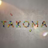 Target Darts Takoma Dart Wallet Regular Size Black with 3 Darts Case view 8