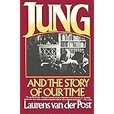 Jung and the Story of Our Time