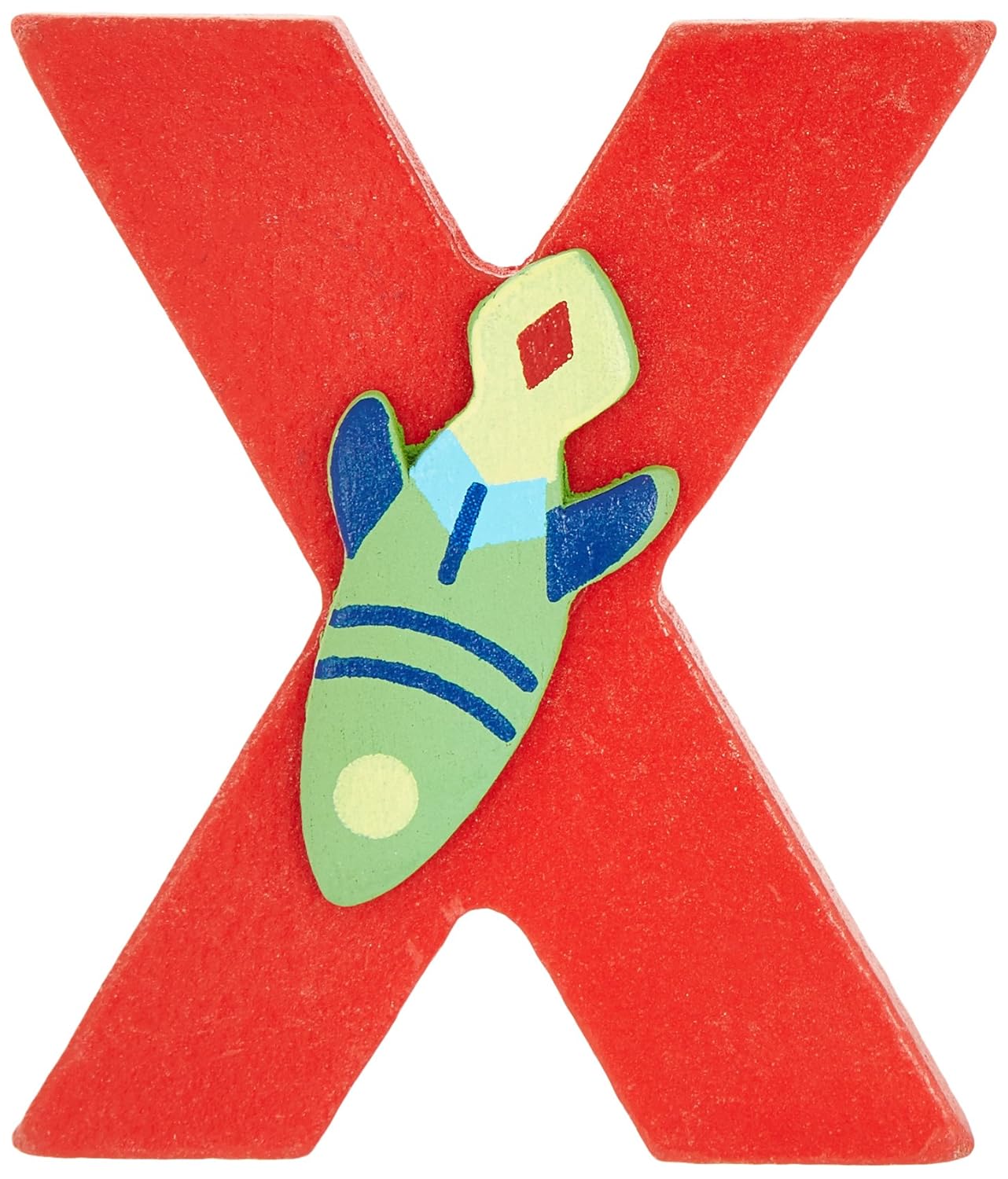 Adelmanlawyers Com Jojo Maman Bebe Wooden Letters Primary X 727prix Toys Hobbies Kids Furniture Decor Storage