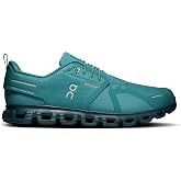 On Men's Cloud 6 WP Sneakers | Walking Shoes