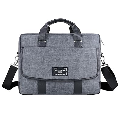 Sac Messenger pour ordinateur portable HP Maroc Ubuy