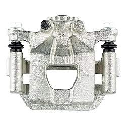 KAX Disc Brake Caliper Assembly Fit for Nissan