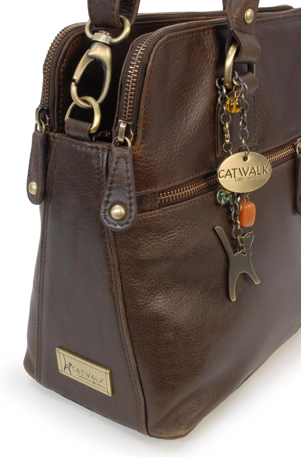 Catwalk sac Clearance