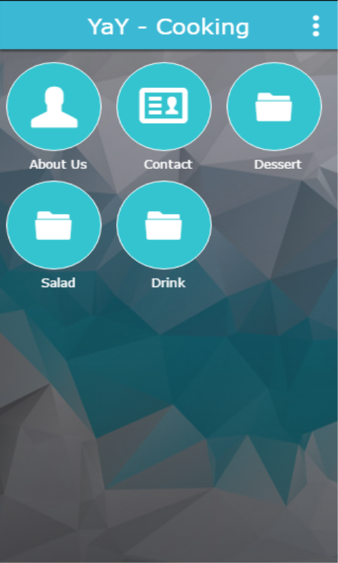 YaY - Cooking - //medicalbooks.filipinodoctors.org