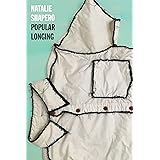 Popular Longing