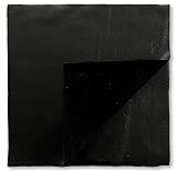 Natural Grain Cow Leathers: 12'' x 12'' Pre-Cut