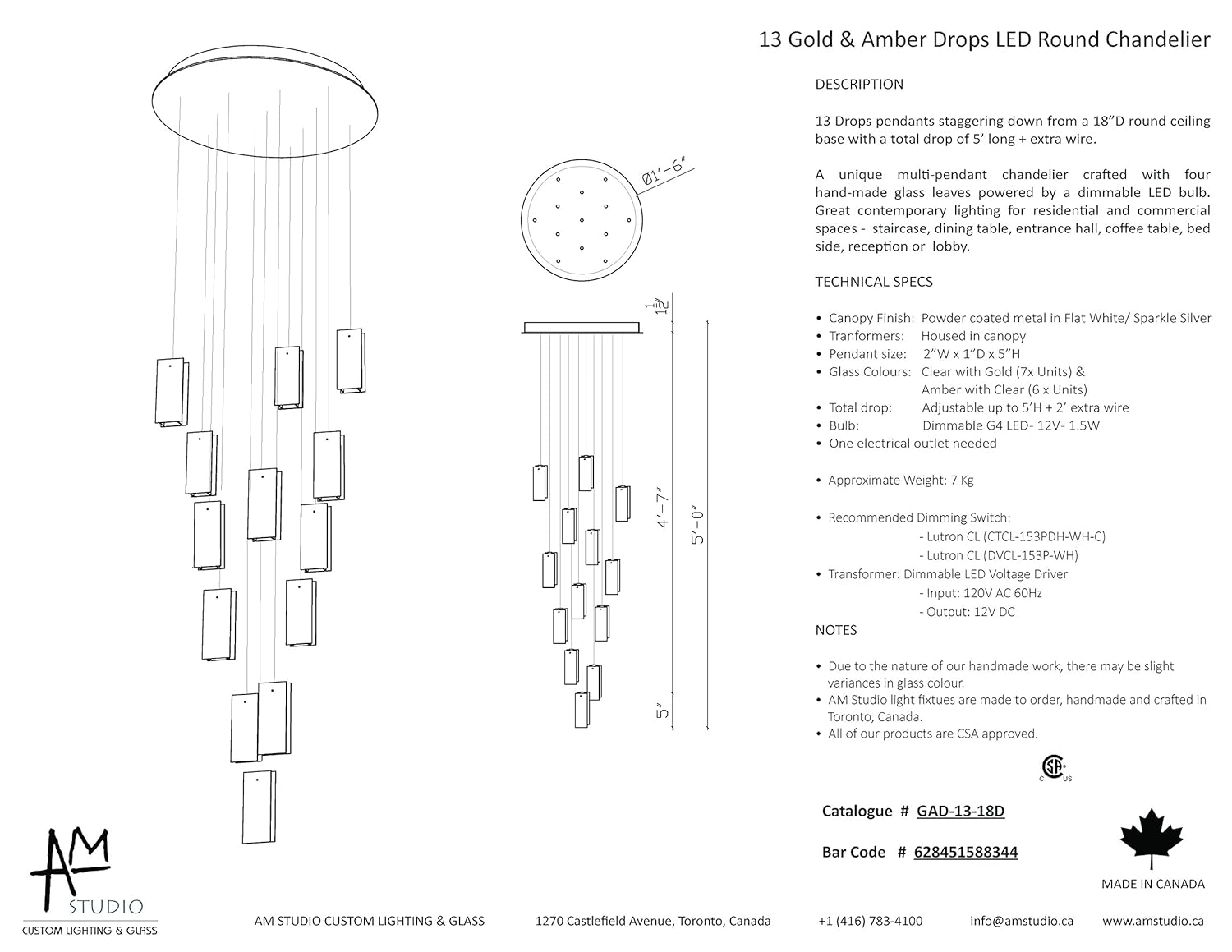 Residential Photocell Wiring Diagram - Complete Wiring Schemas