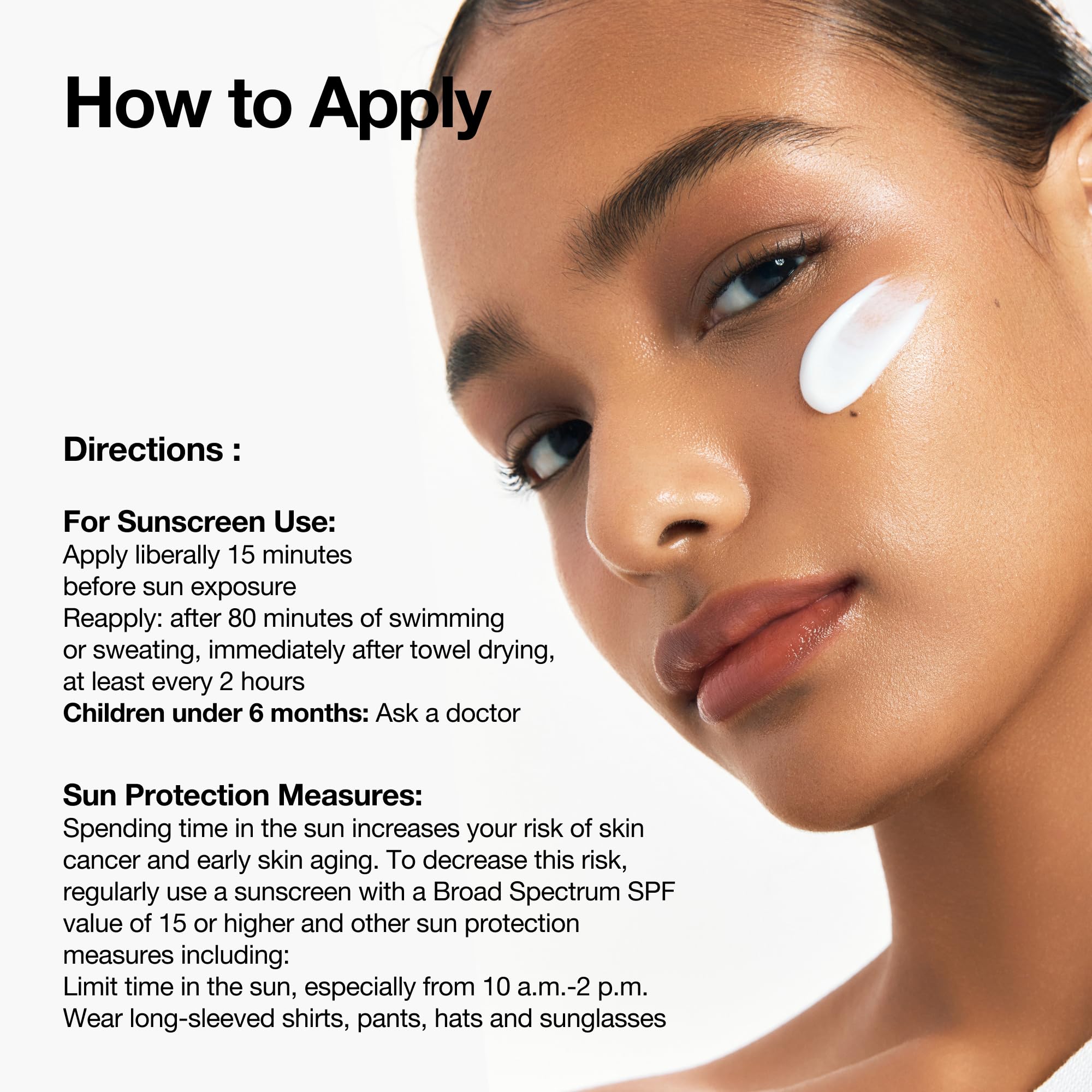 Anua Zero-Cast Moisturizing Finish Sunscreen,SPF 50, Glow Natural Sunscreen,No White cast, Hyaluronic Acid, Niacinamide sun block for face,Oil-Free, Oxybenzone free, Travel Essential (50ml/1.69fl.oz)