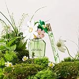 Marc Jacobs Daisy Wild Eau de Parfum Refill 150ml view 4