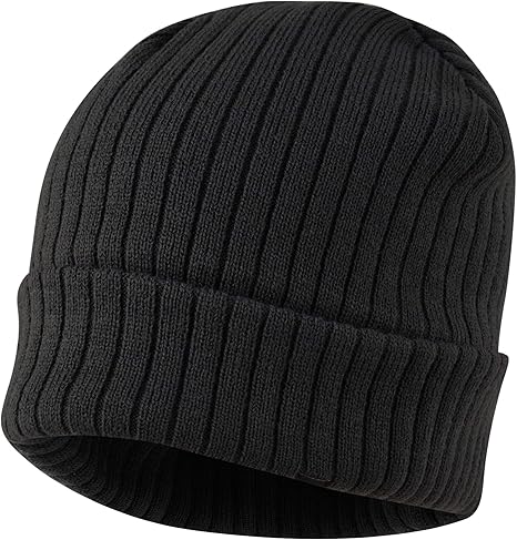 mens beanie hats with ball