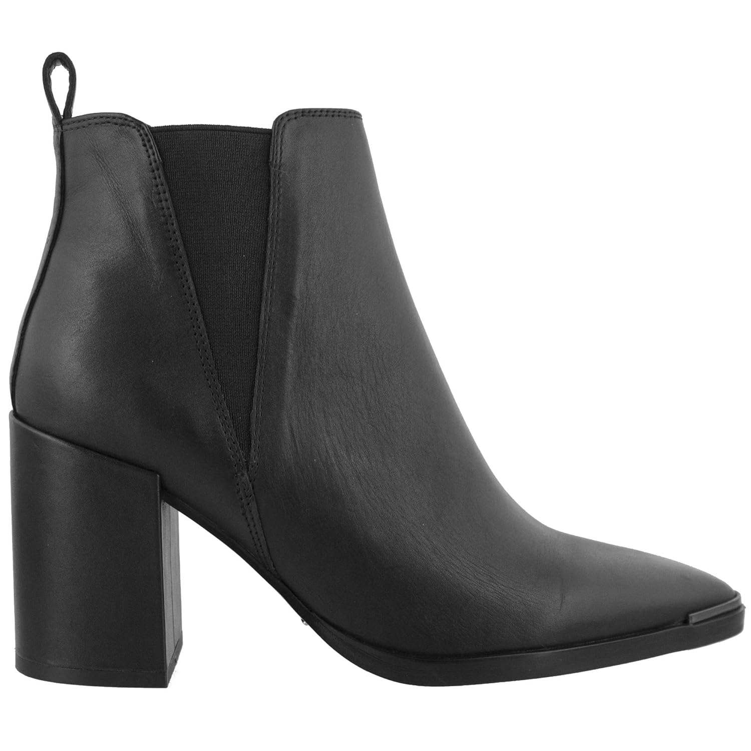 tony bianco brazen womens ankle boots
