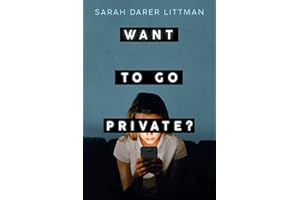 Want to Go Private?