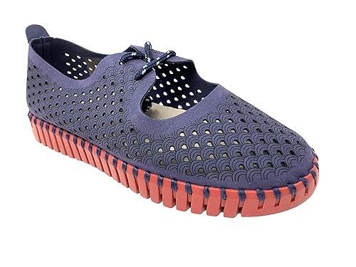 ilse jacobsen shoes amazon