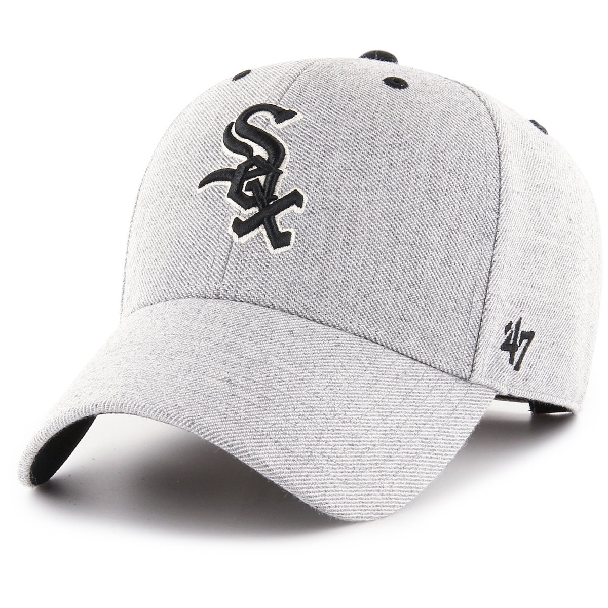 white sox 47