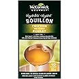 McCormick Gourmet, Premium Quality, All-Vegetable Bouillon, Chicken Style, 105g
