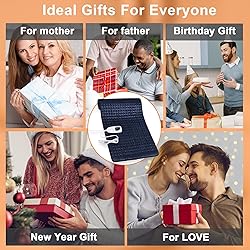 Electric Heating Pads,Heating Pad for