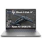 Amazon.com: HP ZBook Studio G7 15.6” FHD, Core i7-10850H 2.7GHz