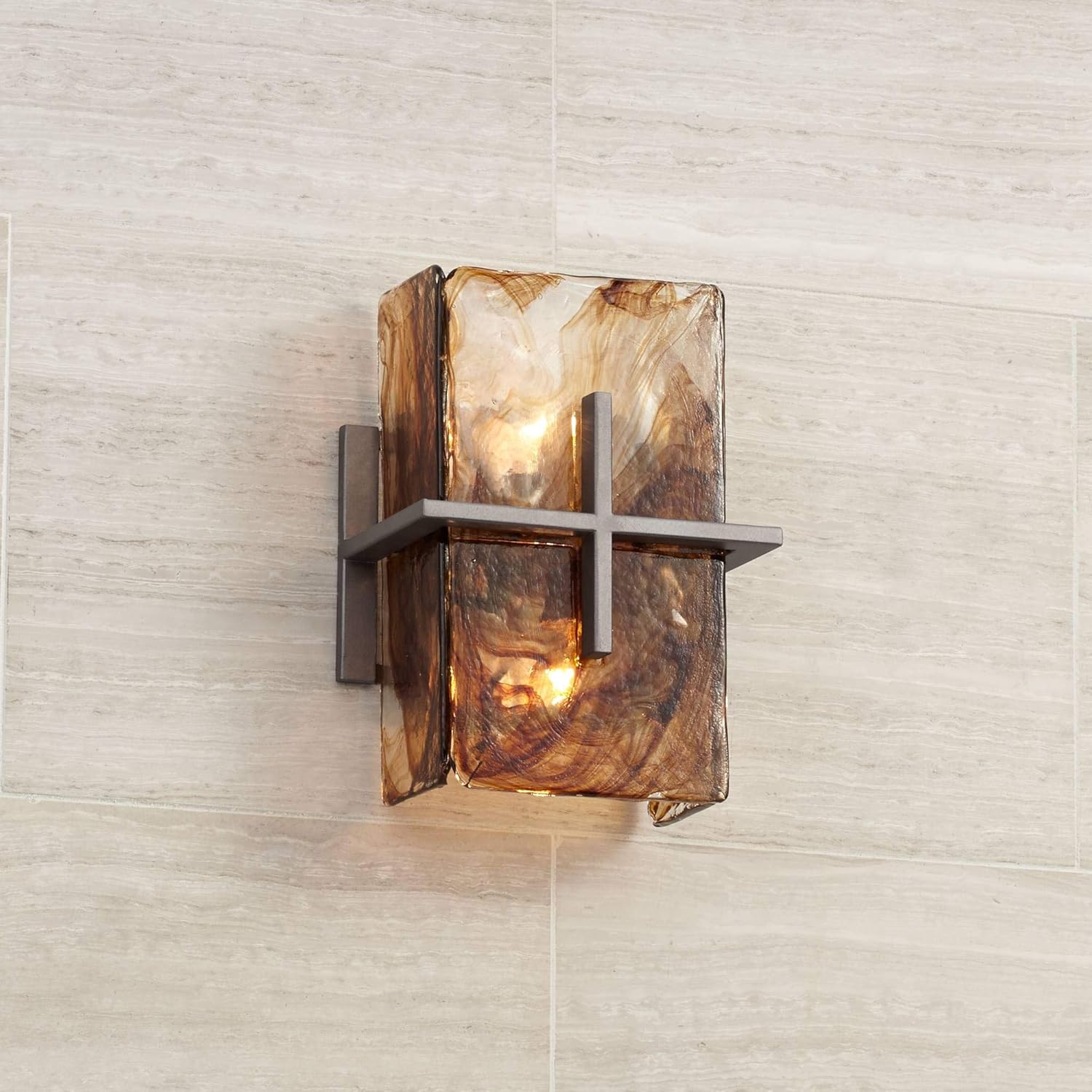 Best Asian Bathroom Lighting