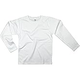 Earth Elements Little Kids'/Toddlers' Long Sleeve T-Shirt