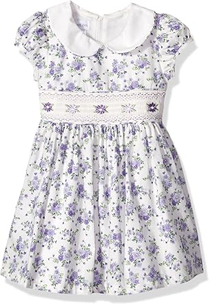 Bonnie Jean Dresses Amazon Clearance 