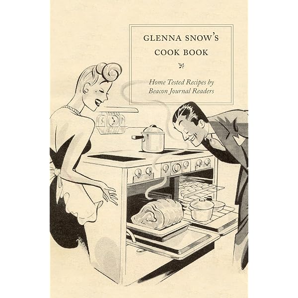 McCall's Cooking School (Volume 1): Lucy Wing: Amazon.com: Books