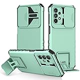SHAMMA for Galaxy A23 4G SM-A235 A235F/DS Case