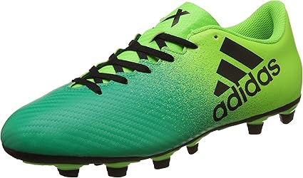 adidas x 16.4
