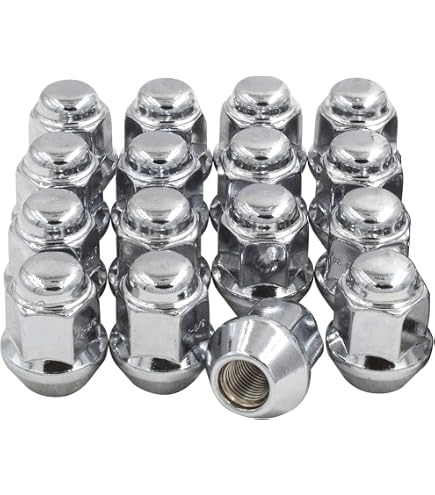 Wheel Hub Assembly Replacement For 2011-2020 Can-Am Commander 800 & 1000 UTV - Front/Rear Hub With Studs 705401314 & 705401964