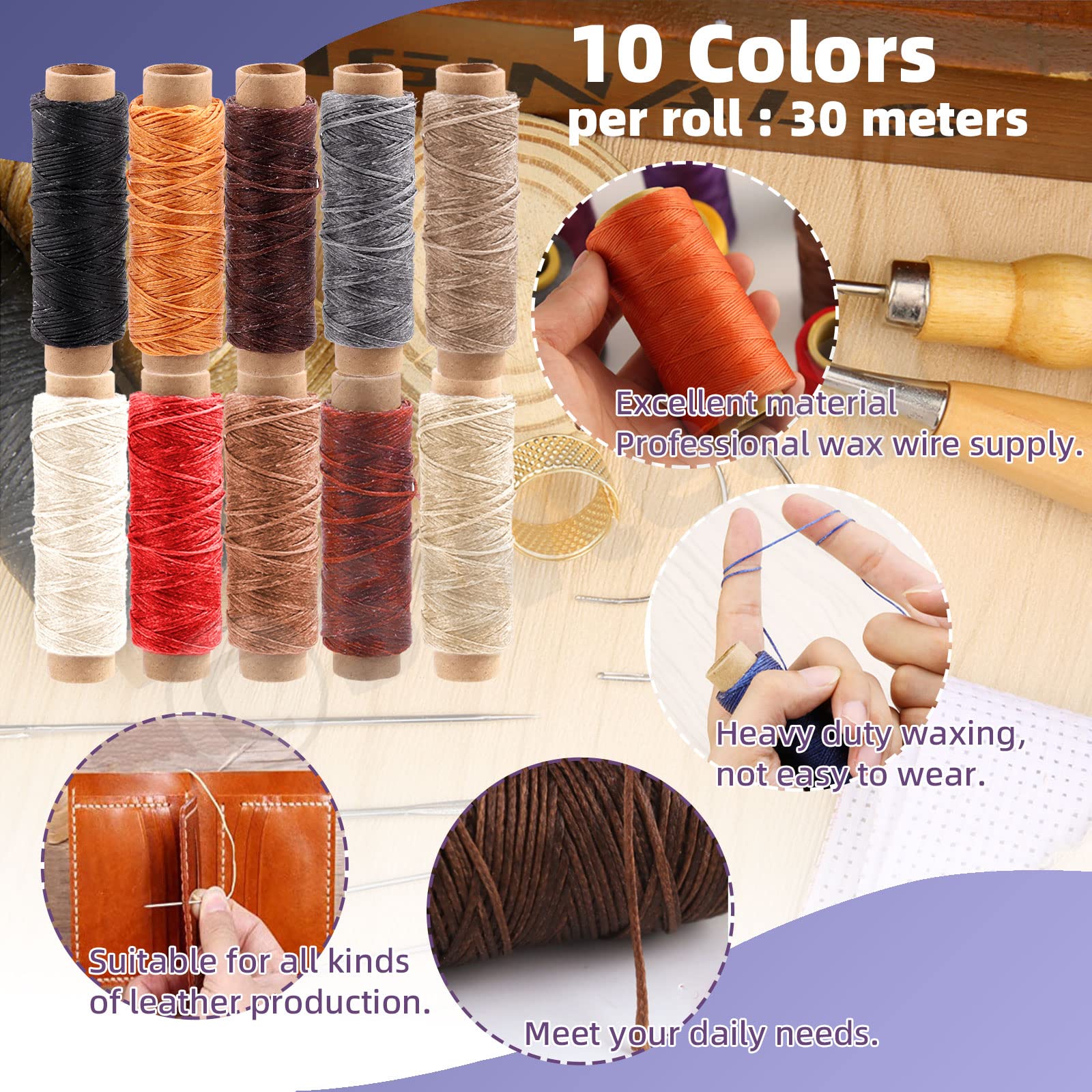 View 4
